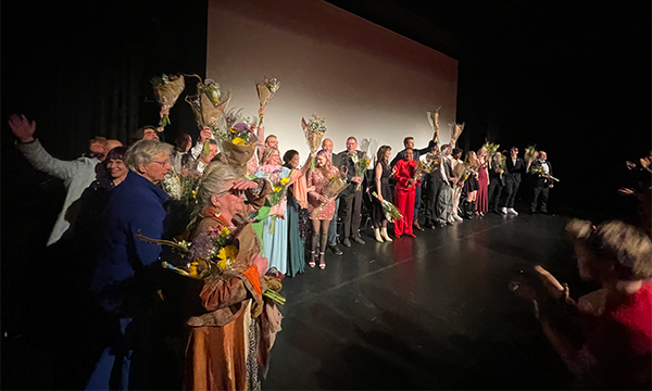bloemen cast